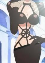 one-piece_miss-double-finger-hentai-020