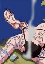 one-piece_miss-double-finger-hentai-025