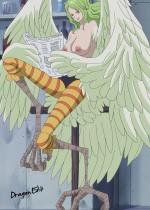 one-piece_monet-hentai-005