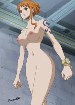 one-piece_nami-hentai-005