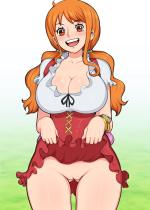 one-piece_nami-hentai-019