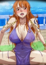 one-piece_nami-hentai-036