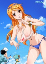 one-piece_nami-hentai-109