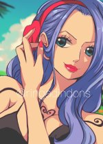 one-piece_nojiko-hentai-002