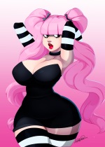 one-piece_perona-hentai-002