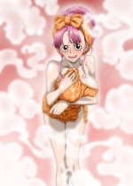 one-piece_perona-hentai-011