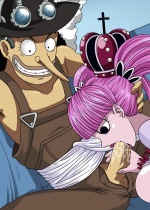 one-piece_perona-hentai-025