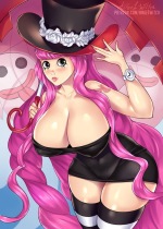 one-piece_perona-hentai-032