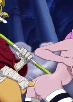 one-piece_perona-hentai-037