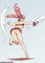 one-piece_perona-hentai-039