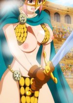 one-piece_rebecca-hentai-006