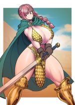 one-piece_rebecca-hentai-010