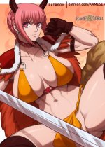 one-piece_rebecca-hentai-024