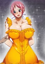 one-piece_rebecca-hentai-036