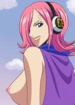 one-piece_reiju-vinsmoke-hentai-024