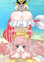 one-piece_shirahoshi-hentai-001