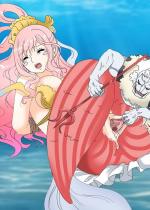 one-piece_shirahoshi-hentai-003