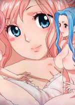 one-piece_shirahoshi-hentai-005