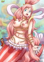 one-piece_shirahoshi-hentai-020