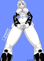 one-piece_stussy-hentai-013