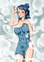 one-piece_tashigi-hentai-007