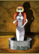 one-piece_victoria-cindry-hentai-011