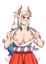one-piece_yamato-hentai-025