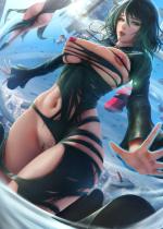 one-punch-man_fubuki-hentai-010