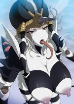 one-punch-man_mosquito-musume-hentai-001