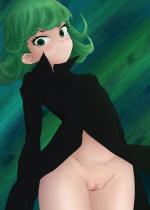 one-punch-man_tatsumaki-hentai-009