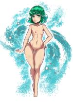 one-punch-man_tatsumaki-hentai-011