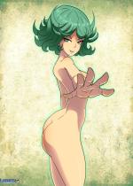 one-punch-man_tatsumaki-hentai-020