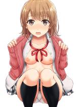 oregairu_iroha-isshiki-hentai-004