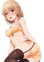 oregairu_iroha-isshiki-hentai-009