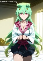 orient_tsugumi-hattori-hentai-001