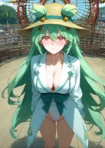 orient_tsugumi-hattori-hentai-002