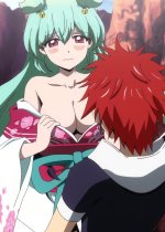 orient_tsugumi-hattori-hentai-004