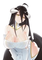 overlord_albedo-hentai-021