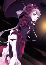 overlord_shalltear-bloodfallen-hentai-002