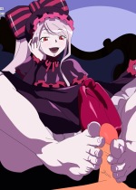 overlord_shalltear-bloodfallen-hentai-005