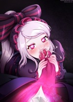 overlord_shalltear-bloodfallen-hentai-006