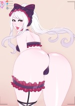 overlord_shalltear-bloodfallen-hentai-007