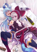 overlord_shalltear-bloodfallen-hentai-023