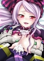 overlord_shalltear-bloodfallen-hentai-026