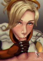 overwatch_ange-hentai-027