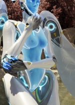 overwatch_echo-hentai-002