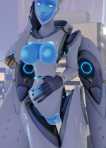 overwatch_echo-hentai-004