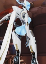 overwatch_echo-hentai-010