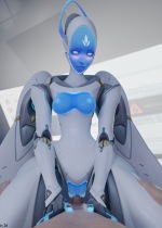 overwatch_echo-hentai-011