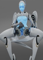 overwatch_echo-hentai-019